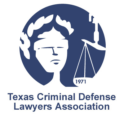 Texas-Criminal-Defense-Lawyer-Logo